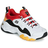 Chaussures Skechers D'LITES 2.0