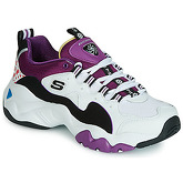 Chaussures Skechers D'LITES 2.0