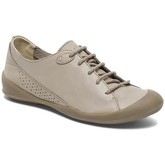 Chaussures TBS vespper