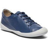 Chaussures TBS vespper