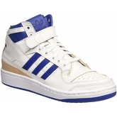 Chaussures adidas Adidas Forum Mid