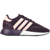 Chaussures adidas adidas N-5923