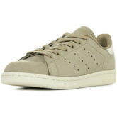 Chaussures adidas Stan Smith