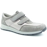 Chaussures Ara 15016 77