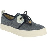 Chaussures Armistice sonar one w playa