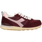 Chaussures Diadora 501.174763-55088