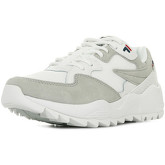 Chaussures Fila Vault Cmr Jogger L Low Wn's