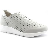 Chaussures Grunland GRU-I19-SC4440-GH