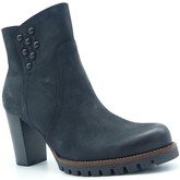 Bottines Marco Tozzi 25435