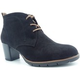 Bottines Marco Tozzi 25107