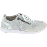 Chaussures Mustang Sneakers 1301302 Gris