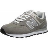 Chaussures New Balance 574