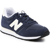 Chaussures New Balance WL373NVB