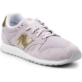 Chaussures New Balance WL520GDC