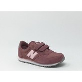 Chaussures New Balance NEW BALANCE YV420 ROSE