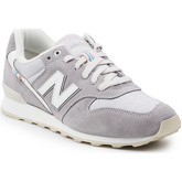 Chaussures New Balance WR996YC