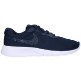 Chaussures Nike 812655-818381 (407) Mujer Azul marino