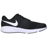 Chaussures Nike 907254 (001) Mujer Negro