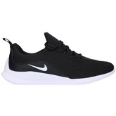 Chaussures Nike AH5554 (002) Mujer Negro