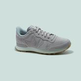 Chaussures Nike INTERNATIONALIST SE ROSE