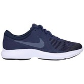 Chaussures Nike 943309 (501) Mujer Azul