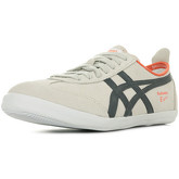 Chaussures Onitsuka Tiger Mexico 66 Vulc