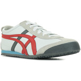 Chaussures Onitsuka Tiger Mexico 66