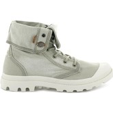 Boots Palladium PALLADENIM BAGGY