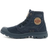 Boots Palladium PALLADENIM