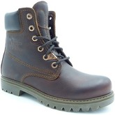 Boots Panama Jack PANAMA 03