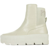 Chaussures Puma Fenty Rihanna Chelsea Sneakerboot Wn's