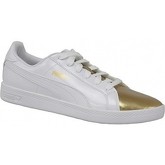 Chaussures Puma Smash Wns