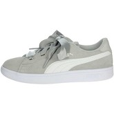 Chaussures Puma 366003 09