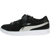 Chaussures Puma 366003 11