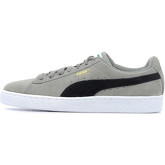 Chaussures Puma Suede Classic