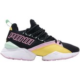 Chaussures Puma 36934301