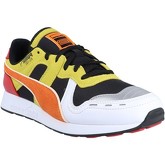 Chaussures Puma RS x 100 Roland