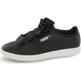 Chaussures Puma Baskets Vikky Ribbon