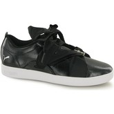 Chaussures Puma Baskets Smash Buckle Pat