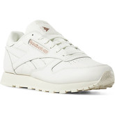 Chaussures Reebok Sport Classic Leather