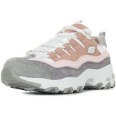 Chaussures Skechers D'Lites 