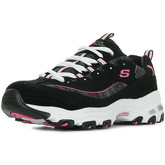 Chaussures Skechers D'Lites Me Time