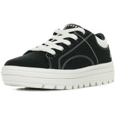 Chaussures Skechers Street Cleat 