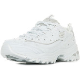 Chaussures Skechers D'Lites Glamour Feels