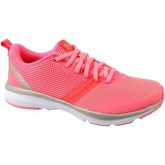 Chaussures Under Armour W Press 2
