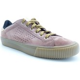 Chaussures Victoria 65114