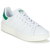 Chaussures adidas STAN SMITH BOLD