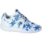 Chaussures Asfvlt Basket Super Tech Royal Palm Tree