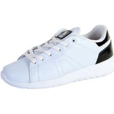 Chaussures Asfvlt Basket Super Tennis