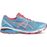 Chaussures Asics GT-1000 5